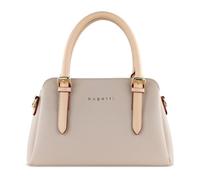 Bugatti Ella Handbag 22 cm beige