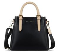 Bugatti Ella handbag 26 cm black