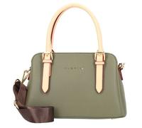 Bugatti Ella handbag 28 cm green