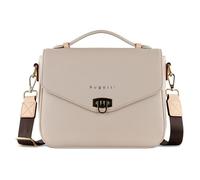 Bugatti Ella Handbag 29 cm beige