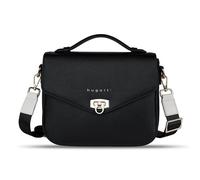 Bugatti Ella Handbag 29 cm black