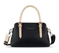 Bugatti Ella handbag 30 cm black