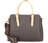 Bugatti Ella handbag 30 cm brown