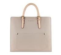 Bugatti Ella Handbag 36 cm beige