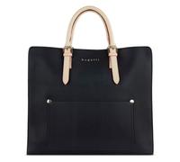 Bugatti Ella Handbag 37 cm black