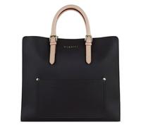 Bugatti Ella Handbag 37 cm brown