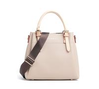 Bugatti Ella Handbag 22 cm beige