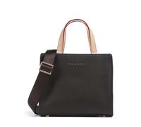 Bugatti Ella | Handbag | brown