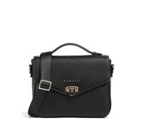 Bugatti Ella Handbag, female, black