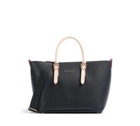 Bugatti Ella Handbag, female, black