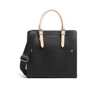 Bugatti Ella Handbag, female, black