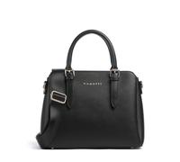 Bugatti Ella Handbag, female, black