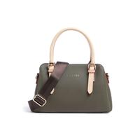 Bugatti Ella Handbag, female, oliv