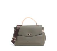 Bugatti Ella Handbag, female, oliv