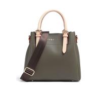 Bugatti Ella Handbag, female, oliv