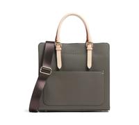 Bugatti Ella Handbag, female, oliv