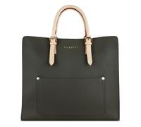 bugatti Ella Handbag for Women - Women's Bag Large Women's Handbag, Olive XL, XL