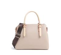 bugatti handbag Ella Bowling Bag M Beige