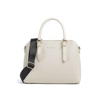 bugatti handbag Ella Hand Bag M Beige Saffiano
