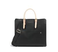 bugatti handbag Ella Top Handle L Black