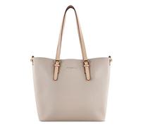 Bugatti Ella Tote bag, female, beige