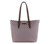 Bugatti Ella Shopper Bag 31 cm red
