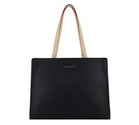 Bugatti Ella Shopper Bag 40 cm Laptop compartment black