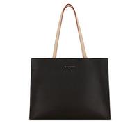 Bugatti Ella Shopper Bag 40 cm Laptop compartment brown