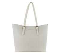 Bugatti Ella Shopper Bag L 48 cm beige