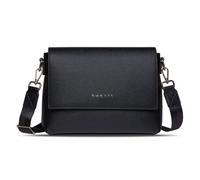 Bugatti Ella Shoulder bag 27 cm black