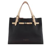 Bugatti Ella Shoulder Bag 37.5 cm brown