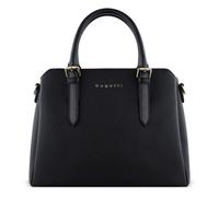 Bugatti Ella Shoulder Bag M 30 cm black