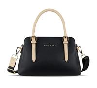 Bugatti Ella handbag 28 cm black