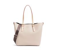bugatti Shopper Ella Shopper L Beige