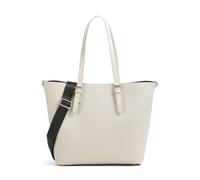 bugatti Shopper Ella Shopper L Beige Saffiano