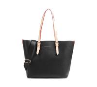 Bugatti Ella | Tote bag | black