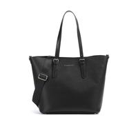 Bugatti Ella Tote bag, female, black