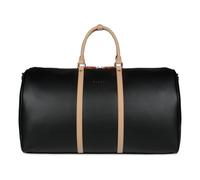 Bugatti Ella Weekender travel bag L 55.5 cm black
