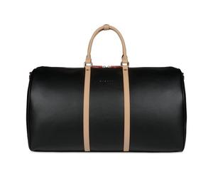 Bugatti Ella Weekender travel bag L 55.5 cm black
