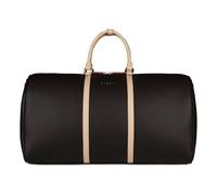 Bugatti Ella Weekender travel bag L 55.5 cm brown