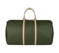 Bugatti Ella Weekender travel bag L 55.5 cm green