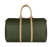 Bugatti Ella Weekender travel bag S 45.5 cm olive