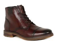 Bugatti Estate III Mens Boots