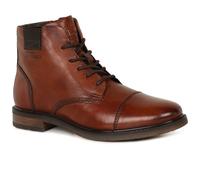 Bugatti Estate III Mens Boots