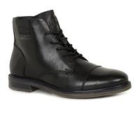 Bugatti Estate III Mens Boots