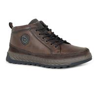 Bugatti Exeter IV Mens Boots