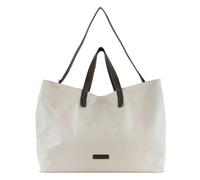 Bugatti Finn Shopper Bag XL 77 cm beige