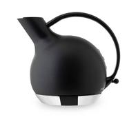 Casa Bugatti Giulietta Kettle - Black