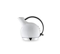 Bugatti Giulietta Kettle White