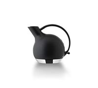 Casa Bugatti Giulietta Kettle - Black